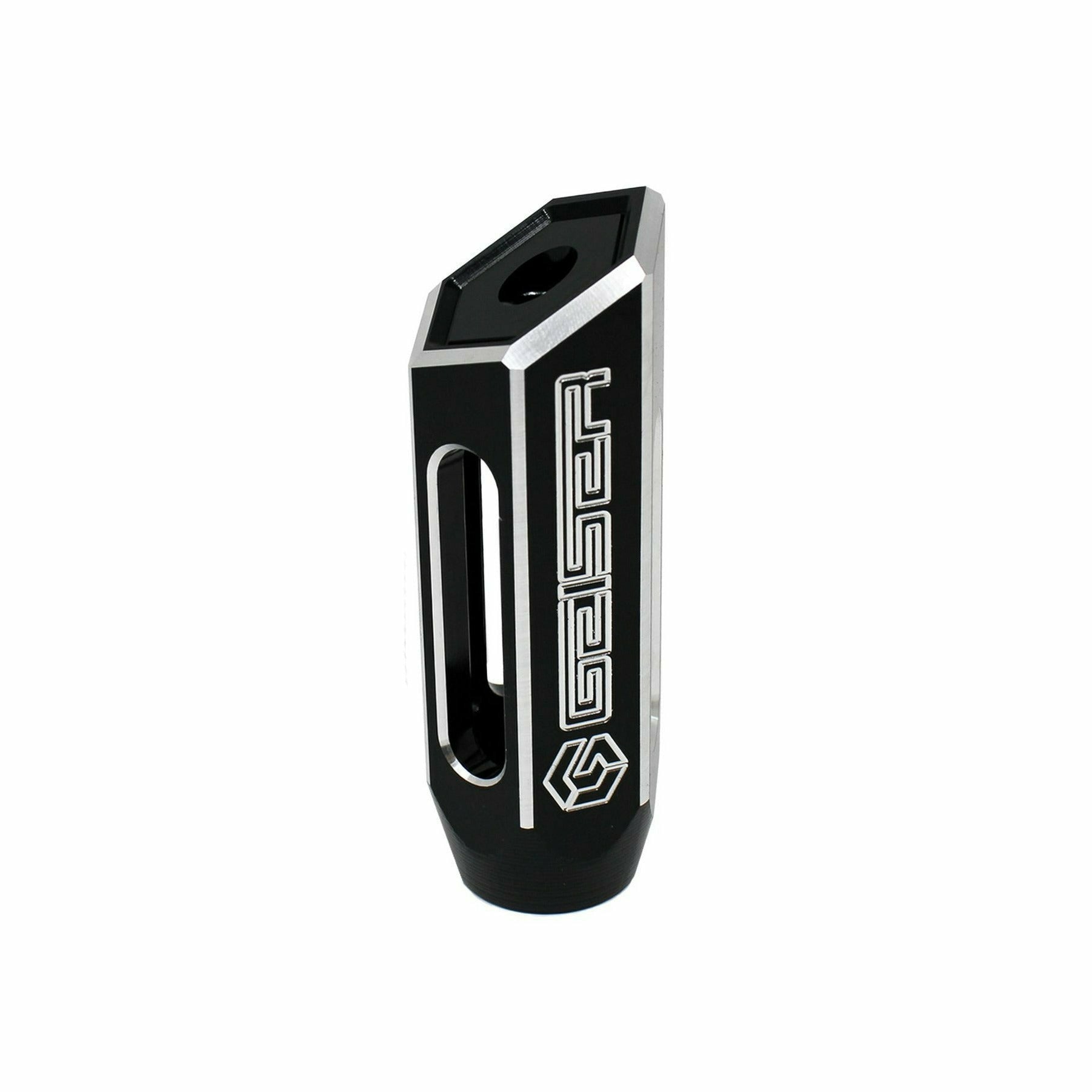 Can Am X3 Grab Handle