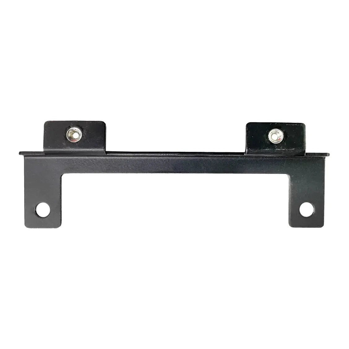 Polaris RZR Pro XP Front Grille