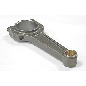 Brian Crower Connecting Rods - Nissan RB26DETT - 4.783 w/ARP2000 Fasteners Sportsman