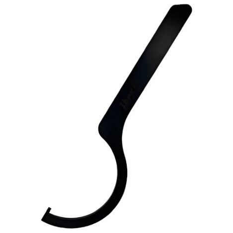 Can Am X3 Helix Hold Tool