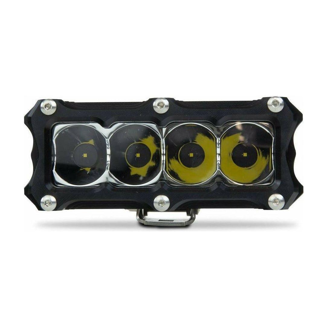 BA-4 LED Light Pods (Pair)