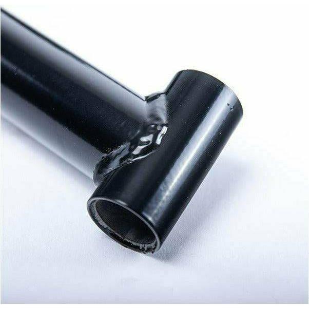 Polaris RZR XP 1000 / Turbo (2017-2023) APEXX Front Forward Offset Control Arms