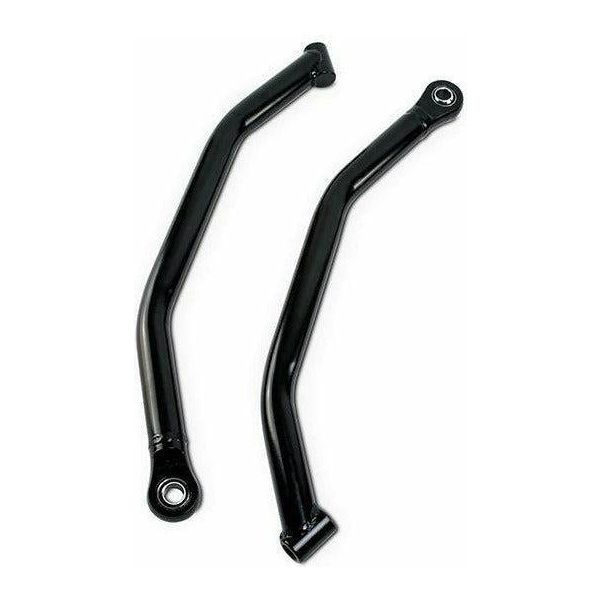 Polaris RZR XP 1000 / Turbo APEXX Lower Radius Rods