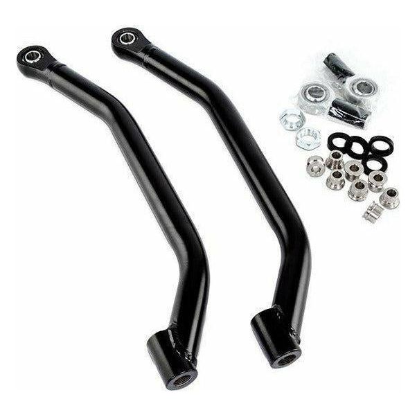 Polaris RZR Pro XP APEXX Lower Arched Radius Rods