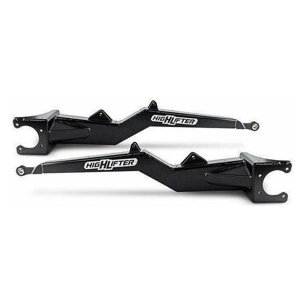Polaris RZR Pro XP APEXX Trailing Arm Kit
