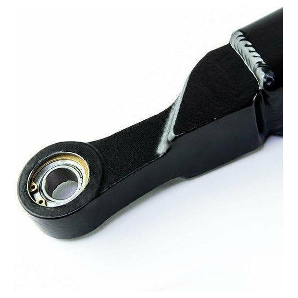 Polaris RZR Pro XP APEXX Trailing Arm Kit