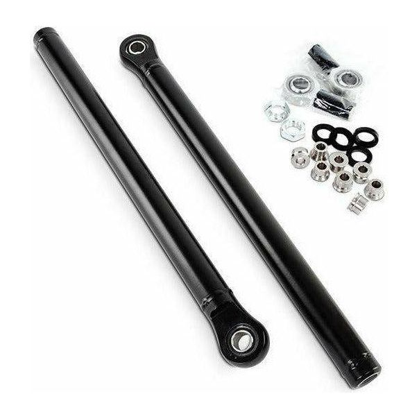 Polaris RZR Pro XP APEXX Upper Radius Rods