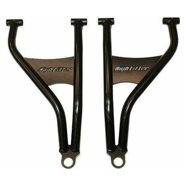 Polaris Ranger Front Control Arms