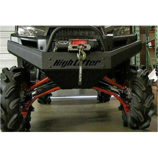 Polaris Ranger Front Control Arms