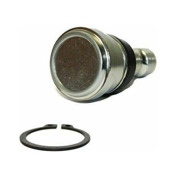 Polaris Ranger XP 1000 Front Forward Offset Control Arms