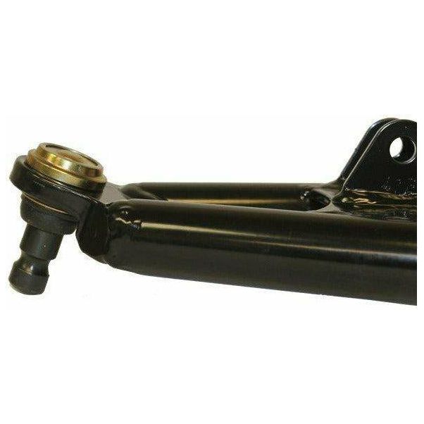 Polaris RZR XP 1000 / Turbo (2014-2016) Front Control Arm Kit