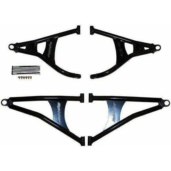 Polaris RZR 900 (2015-2016) Front Control Arms