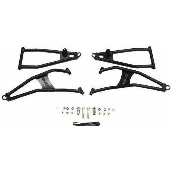 Polaris RZR XP 900 Front Forward Offset Control Arms