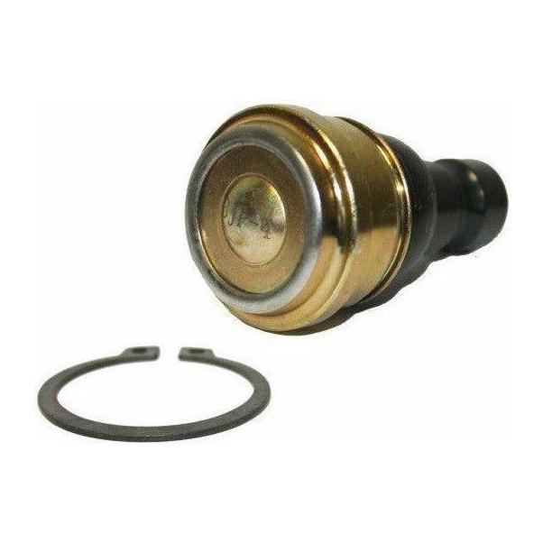 Polaris RZR XP 1000 / Turbo (2017-2023) Front Forward Offset Control Arms