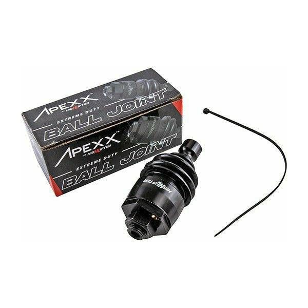 Polaris APEXX Upper / Lower Ball Joint