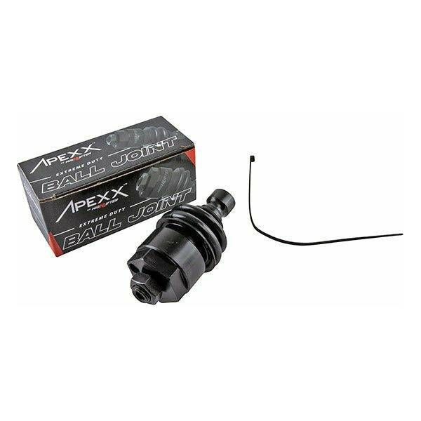 Polaris APEXX Upper / Lower Ball Joint