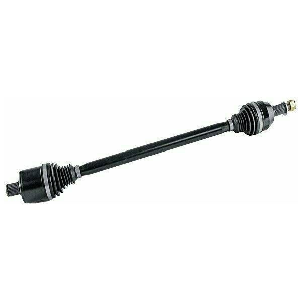 Polaris General Outlaw DHT XL Axle