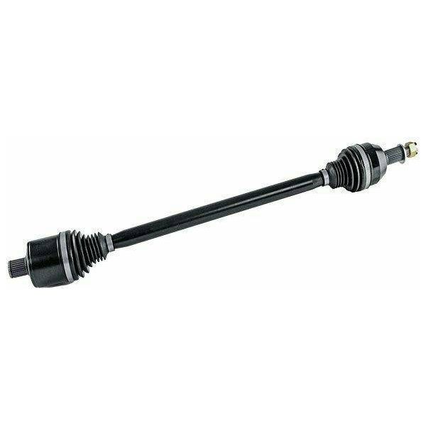 Polaris General / RZR Front Outlaw DHT XL Axle