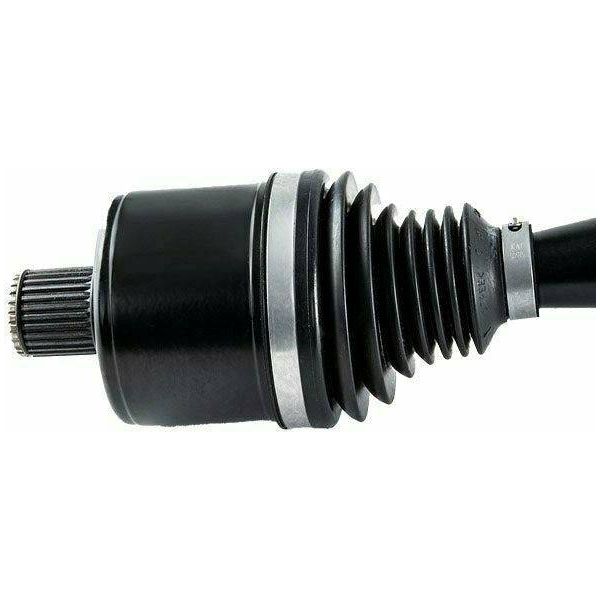 Polaris Ranger 1000 Rear Outlaw DHT XL Axle