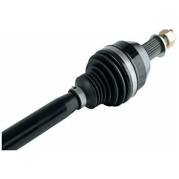 Polaris Ranger 1000 Rear Outlaw DHT XL Axle