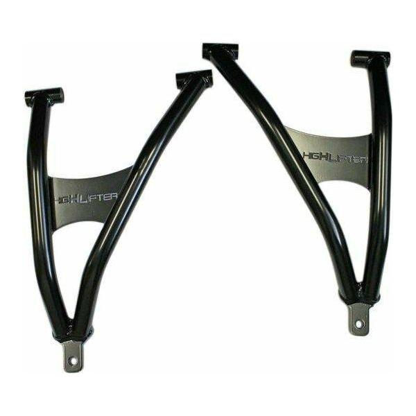 Polaris Ranger 570 Full-Size APEXX Front Forward Offset Control Arms