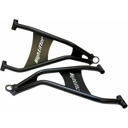 Polaris Ranger Front Lower Control Arms