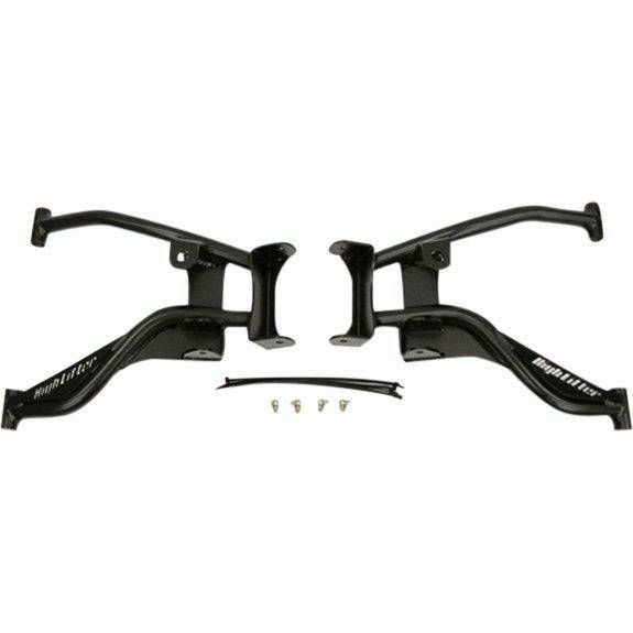 Polaris Ranger XP 900 Rear Lower Control Arms