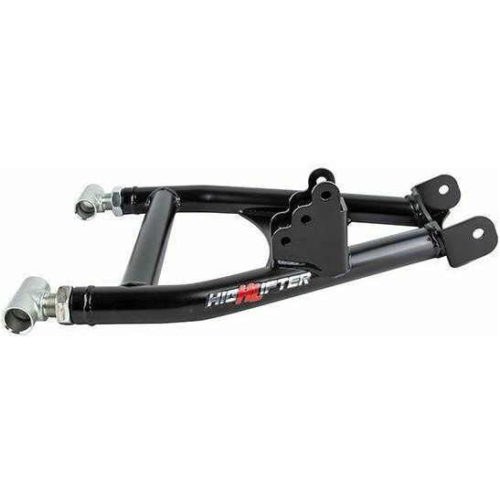 Polaris Ranger XP 1000 Long Travel Kit