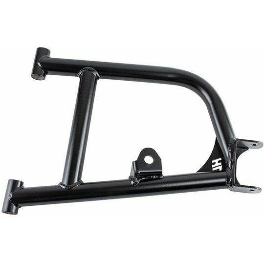 Polaris Ranger XP 1000 Long Travel Kit