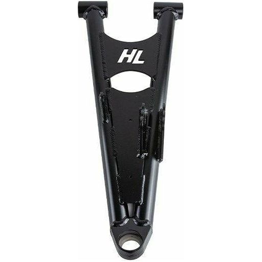 Polaris Ranger XP 1000 Long Travel Kit