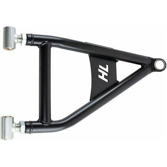 Polaris Ranger XP 1000 Long Travel Kit