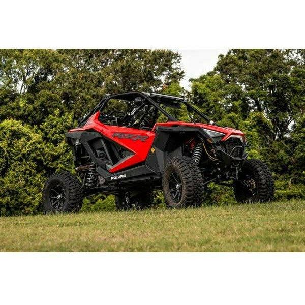 Polaris RZR Pro XP (Sport/Premium) Long Travel Kit