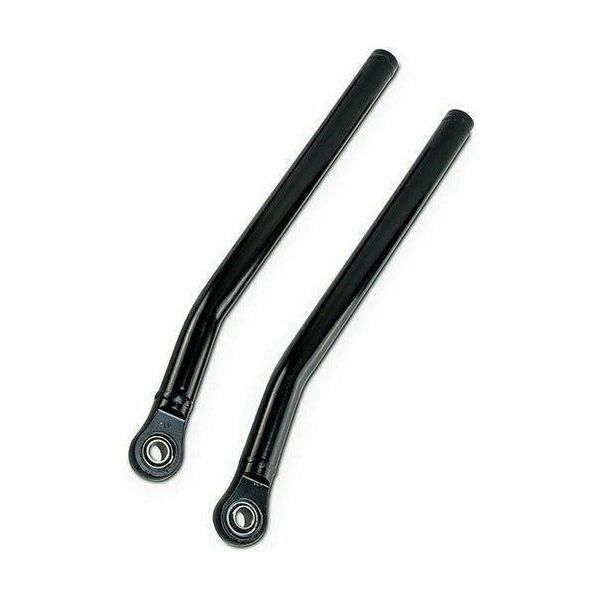 Polaris RZR XP 1000 / Turbo APEXX Upper Radius Rods