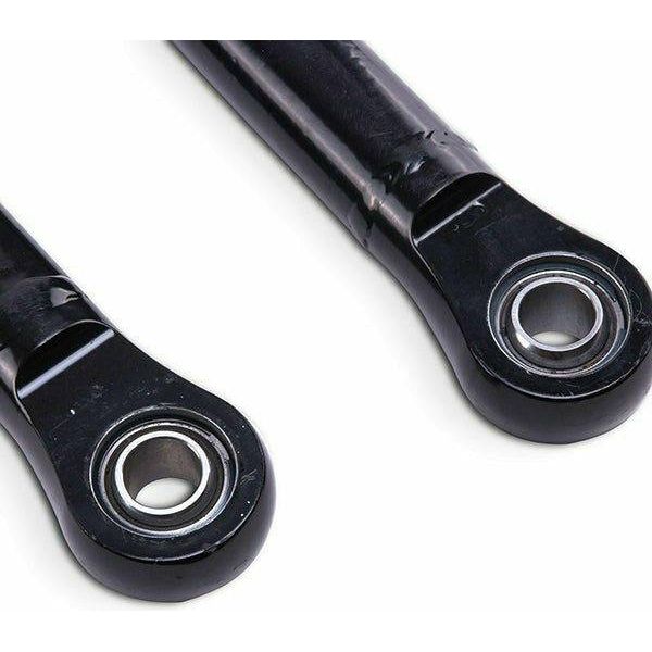 Polaris RZR XP 1000 / Turbo APEXX Upper Radius Rods