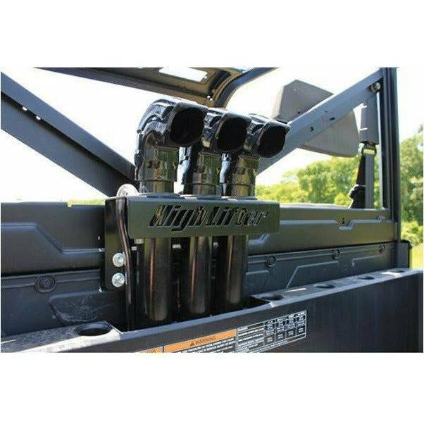 Polaris Ranger 900 Riser Snorkel