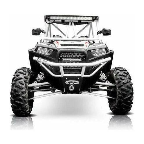 Polaris RZR (2014-2020) HD Front Bumper