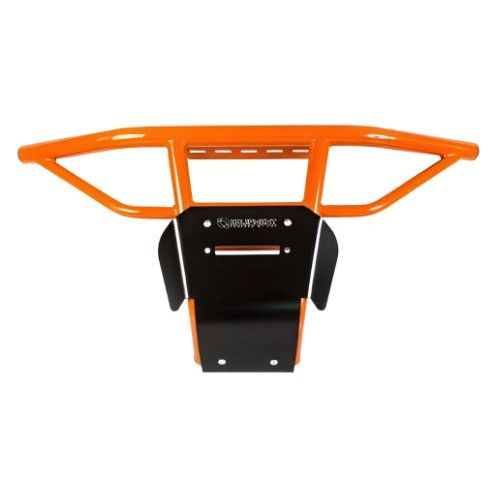 Polaris RZR (2014-2020) HD Front Bumper