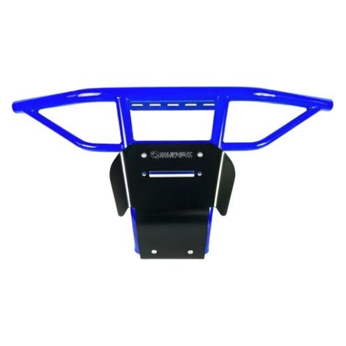 Polaris RZR (2014-2020) HD Front Bumper