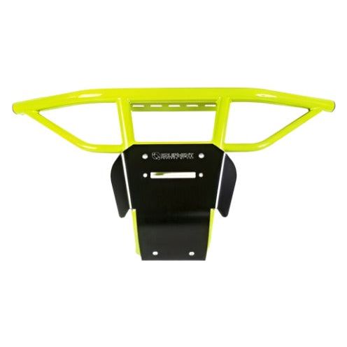 Polaris RZR (2014-2020) HD Front Bumper