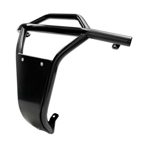 Polaris RZR Pro XP HD Front Bumper