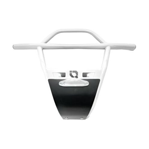 Polaris RZR XP 1000 / Turbo (2019+) HD Front Bumper