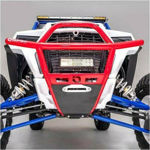 Polaris RZR XP 1000 / Turbo (2019+) HD Front Bumper