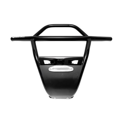 Polaris RZR XP 1000 / Turbo (2019+) HD Front Bumper