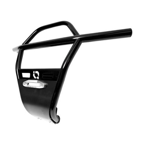 Polaris RZR XP 1000 / Turbo (2019+) HD Front Bumper