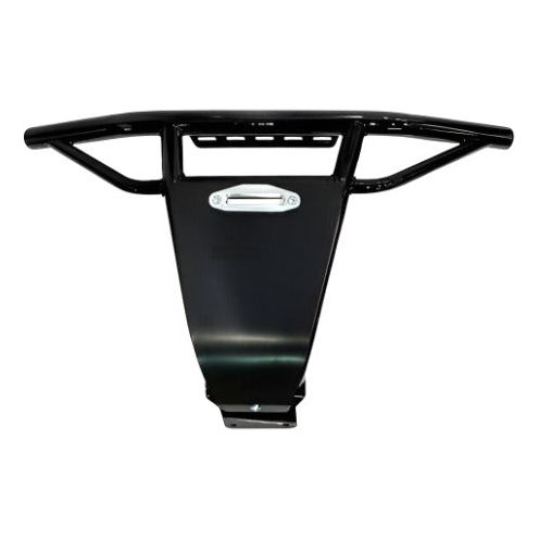 Polaris RZR XP 900 HD Front Bumper