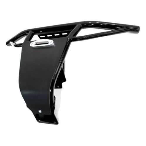 Polaris RZR XP 900 HD Front Bumper