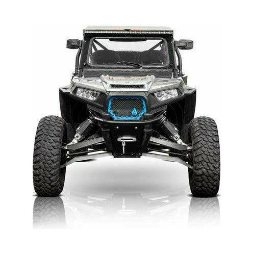 Polaris RZR (2014-2018) LT Front Bumper
