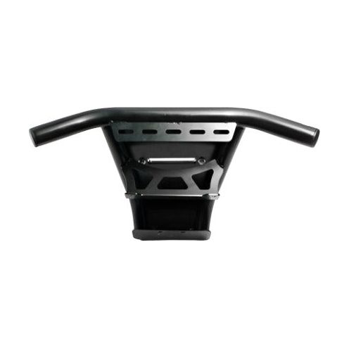 Polaris RZR (2014-2018) LT Front Bumper