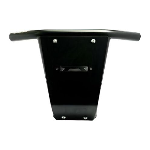 Polaris RZR (2014-2018) LT Front Bumper