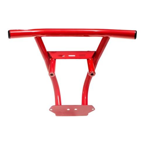 Polaris RZR RS1 LT Front Bumper